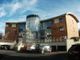 Thumbnail Flat for sale in Britannic Park Apartments, 15 Yew Tree Road, Moseley, Birmingham