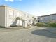 Thumbnail Flat for sale in Josephs Court, Perranporth, Cornwall