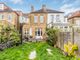 Thumbnail Semi-detached house for sale in Coalecroft Road, Putney, London