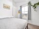Thumbnail Property for sale in Langton Road, London