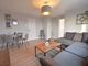 Thumbnail Flat to rent in Lowestoft Drive, Burnham, Slough