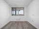 Thumbnail Flat for sale in Ladymead, Guildford