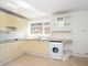 Thumbnail Flat to rent in Coniston Court, Weybridge