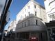 Thumbnail Flat for sale in Harbour Street, Ramsgate