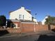 Thumbnail End terrace house for sale in Seaford Road, Eastbourne