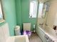 Thumbnail End terrace house for sale in Larkspur Close, Weymouth