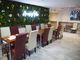Thumbnail Restaurant/cafe for sale in Restaurants DN15, North Lincolnshire