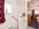 Thumbnail Semi-detached house for sale in Staveley Grove, Stockton-On-Tees