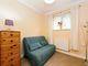 Thumbnail Detached bungalow for sale in North Star Court, King's Lynn