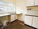 Thumbnail Terraced house for sale in Gibside Terrace, Burnopfield, Newcastle Upon Tyne, Durham