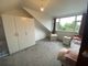 Thumbnail Detached bungalow to rent in Windmill Lane, Buerton, Crewe