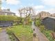 Thumbnail End terrace house for sale in Skipton Road, Ilkley