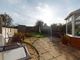 Thumbnail Semi-detached house for sale in Wesley Avenue, Westfield, Radstock