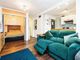 Thumbnail Flat for sale in Gardner Close, London