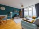 Thumbnail Flat for sale in Sutherland Road Path, London