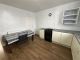 Thumbnail Terraced house for sale in Main Road, Sheffield