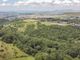 Thumbnail Equestrian property for sale in Green Haworth, Oswaldtwistle, Accrington