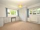 Thumbnail Bungalow for sale in Hillary Road, Farnham, Surrey