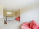 Thumbnail Semi-detached bungalow for sale in Green Avenue, Chellaston, Derby