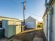 Thumbnail Detached bungalow for sale in Hillview, Torthorwald