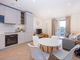 Thumbnail Flat for sale in 14-18 Ravensbury Terrace, London