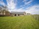 Thumbnail Detached bungalow for sale in Bouldnor Mead, Bouldnor, Yarmouth