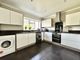 Thumbnail Semi-detached house for sale in Lower Icknield Way, Marsworth, Tring