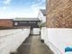 Thumbnail Terraced house to rent in Dairy Mews, East Finchley, London