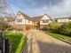 Thumbnail Detached house for sale in Folly Chase, Hockley