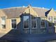 Thumbnail Retail premises for sale in AB54, Aberchirder, Banffshire