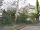Thumbnail Semi-detached house for sale in Park House Gardens, Twickenham