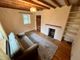 Thumbnail Property to rent in Stinchcombe, Dursley