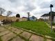 Thumbnail Bungalow for sale in Elizabeth Crescent, East Grinstead, West Sussex