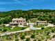 Thumbnail Villa for sale in Ste Maxime, St Raphaël, Ste Maxime Area, French Riviera