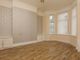 Thumbnail Terraced house for sale in Delamore Street, Liverpool