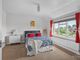 Thumbnail Detached house for sale in Tythe Barn, Alton, Stoke-On-Trent