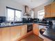 Thumbnail Maisonette for sale in Rosslyn Close, West Wickham