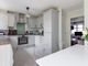 Thumbnail Semi-detached house for sale in The Laurels, Corley, Coventry