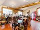 Thumbnail Restaurant/cafe for sale in Wigan, England, United Kingdom