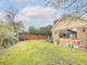 Thumbnail Detached house for sale in Post Meadow, Iver Heath