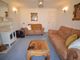 Thumbnail Bungalow for sale in Grange Road, Newhall, Swadlincote, Derbyshire