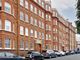 Thumbnail Flat for sale in Abingdon Mansions, Pater Street