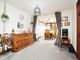 Thumbnail Semi-detached house for sale in Extended To Rear - Sandford Road, Syston