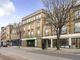 Thumbnail Flat for sale in Essex Road, London