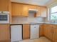 Thumbnail Flat for sale in Ness Walk, Inverness