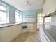 Thumbnail Semi-detached house for sale in Reigate Road, Horley, Surrey