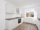 Thumbnail Flat to rent in Beauval Road, East Dulwich