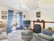 Thumbnail Semi-detached bungalow for sale in Honeyborough Grove, Neyland, Milford Haven