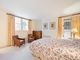 Thumbnail Flat for sale in Ladbroke Road, London