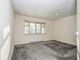Thumbnail End terrace house for sale in The Spinney, Bedford, Bedfordshire